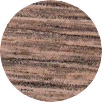 IF Krytka nalepovací 20mm 15ks 40203 dub