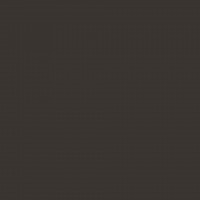 LAM U16058 SD Be rooted! 2800/2070/0,8