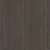 LAM R34024 NW Portlanský popel tmavý 2800/2070/0,8