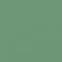 LAM U19007 SD Agáve 2800/2070/0,8