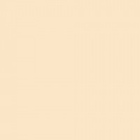 LAM U16007 SD Came 2800/2070/0,8