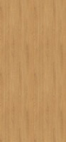 KD-IN H3395 ST9 Dub Corbridge přírodní ČJ CGS 2790/2060/12