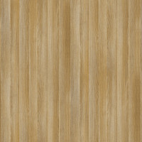 LAM R20119 NW Dub Americký 2800/2070/0,8