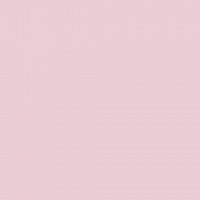 LAM U17013 SD Mimóza 2800/2070/0,8