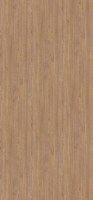 LAM K078 PW Tmavá třešeň 3050/1320/0,8