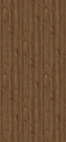 LAM K090 PW Bronzový dub Expressive 3050/1320/0,8