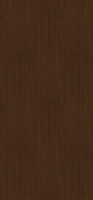 LAM 854 BS Wenge 3050/1320/0,8
