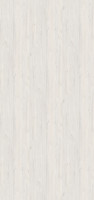 LAM K080 PW Bílý přímořský dub 3050/1320/0,8