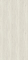 LAM K088 PW Bílé dřevo Nordic 3050/1320/0,8