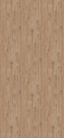LAM K361 PW Zlatý dub Harbor 3050/1320/0,8