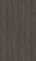 DTDL H3406 ST38 Modřín horský antracitový 2800/2070/18,6