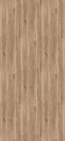 KD-IN K358 PW Medový dub Castello SLIM LINE ČJ CGS 4100/1300/12