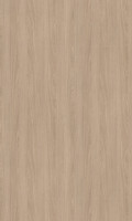 DTDL H1377 ST36 Dub Orleans pískový 2800/2070/18,6