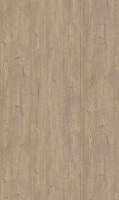 DTDL H1357 ST10 Dub Spree šedobéžový 2800/2070/18
