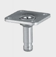 TENTE Plotnička P41 42 x 42/10