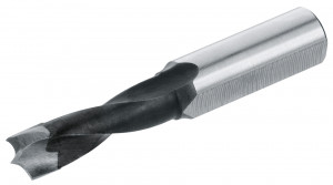 BLUM M01.ZB08.02 vrták D=8x57mm, P