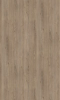 DTDL H1399 ST10 Dub Denver lanýžověhnědý 2800/2070/10