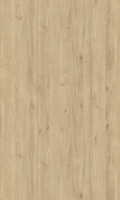 DTDL H3131 ST12 Dub Davos přírodní 2800/2070/25