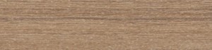 ABSB H3700 ST10 Ořech Pacifik přírodní 23/0,8