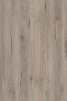 DTDL K528 HU Hudson dub kašmír 2800/2070/16