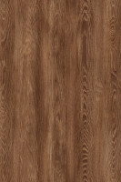 DTDL K532 AD Arvadonna kaštan ohnivý 2800/2070/25