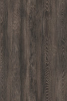 DTDL K533 AD Arvadonna kaštan Mink 2800/2070/25