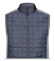 HETTICH - Značková vesta L