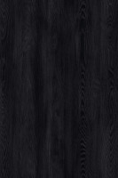 DTDL K534 AD Arvadonna kaštan tmavý 2800/2070/16