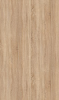 DTDL H1145 ST10 Dub Bardolino přír. 5610/2070/18