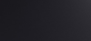 DTDL U767 ST9 Kubanitově šedá 2800/2070/8