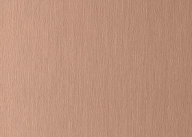 LAM MĚĎ C400 Měď hladká 3050/1220/1