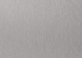 LAM ALU A256 BR Nerez broušená 2440/1220/0,8