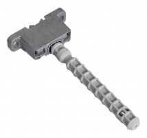 IF Držák polic neviditelný Triade Pro Mini