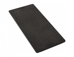 FRANKE Příslušenství 112.0591.082 MYX přípravná deska Paperstone