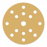 StrongGrind Brusný kotouč 150mm P100