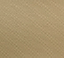 MDF PET Vision Texture 8861T Pearl Gold 1str./PP šedý 2800/1300/18,5