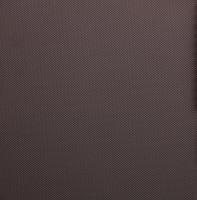 MDF PET Vision Texture 8866T Pearl Burgundy 1str./PP černý 2800/1300/18,5