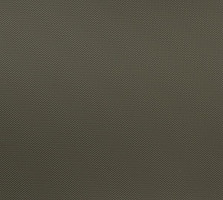 MDF PET Vision Texture 8862T Pearl Bronze 1str./PP šedý 2800/1300/18,5