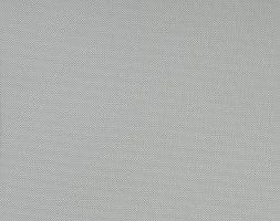 MDF PET Vision Texture 8860T Pearl White 1str./PP bílý 2800/1300/18,5