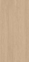 LAM K694 PV Primavera dub světlý 3050/1320/0,8