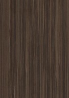 ABSB H1101 ST12 Makassar mokka 23/2