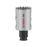BOSCH 2608594378 Děrořez Pro D=35mm