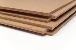 AGEPAN UDP 4*P-D 2520/610/22