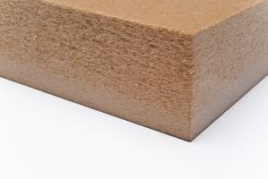 AGEPAN THD Static 3000/1250/40