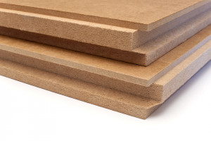 AGEPAN THD 4*P-D 1890/600/80