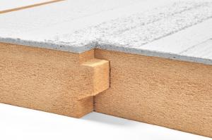 AGEPAN THD Putz 050 4*P-D 1890/600/60