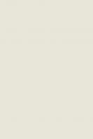 DTDL K680 PD Kamenná béžová 2800/2070/38