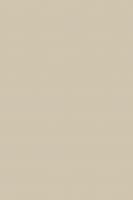 DTDL K681 PD Makadam 2800/2070/19