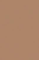 DTDL K682 PD Alpaka 2800/2070/28