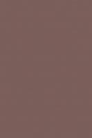 DTDL K683 PD Cajun 2800/2070/25